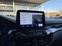 Ford Kuga 2.5 PHEV ST-Line | Camera v+a | Adaptive Cruise | Winter Pack | Draadloze telefoonlader | Apple Carplay | Navigatie