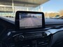 Ford Kuga 2.5 PHEV ST-Line | Camera v+a | Adaptive Cruise | Winter Pack | Draadloze telefoonlader | Apple Carplay | Navigatie