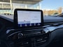 Ford Kuga 2.5 PHEV ST-Line | Camera v+a | Adaptive Cruise | Winter Pack | Draadloze telefoonlader | Apple Carplay | Navigatie