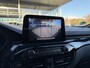 Ford Kuga 2.5 PHEV ST-Line | Camera v+a | Adaptive Cruise | Winter Pack | Draadloze telefoonlader | Apple Carplay | Navigatie