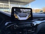 Ford Kuga 2.5 PHEV ST-Line | Camera v+a | Adaptive Cruise | Winter Pack | Draadloze telefoonlader | Apple Carplay | Navigatie
