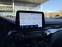 Ford Kuga 2.5 PHEV ST-Line | Camera v+a | Adaptive Cruise | Winter Pack | Draadloze telefoonlader | Apple Carplay | Navigatie