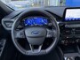 Ford Kuga 2.5 PHEV ST-Line | Camera v+a | Adaptive Cruise | Winter Pack | Draadloze telefoonlader | Apple Carplay | Navigatie