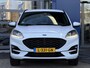 Ford Kuga 2.5 PHEV ST-Line | Camera v+a | Adaptive Cruise | Winter Pack | Draadloze telefoonlader | Apple Carplay | Navigatie
