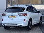 Ford Kuga 2.5 PHEV ST-Line | Camera v+a | Adaptive Cruise | Winter Pack | Draadloze telefoonlader | Apple Carplay | Navigatie