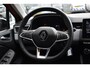 Renault Clio TCe 90 GPF evolution | CAMERA | APPLECARPLAY/ANDROIDAUTO | CRUISE CONTROL | AIRCO | PDC | LMV