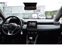 Renault Clio TCe 90 GPF evolution | CAMERA | APPLECARPLAY/ANDROIDAUTO | CRUISE CONTROL | AIRCO | PDC | LMV