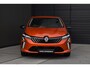 Renault Clio TCe 90 GPF evolution | CAMERA | APPLECARPLAY/ANDROIDAUTO | CRUISE CONTROL | AIRCO | PDC | LMV