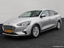 Ford Focus Wagon 1.0 EcoBoost 125pk Hybrid Titanium X Business | Carplay | Privacy glass | Virtual cockpit