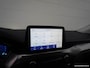 Ford Focus Wagon 1.0 EcoBoost 125pk Hybrid Titanium X Business | Carplay | Privacy glass | Virtual cockpit