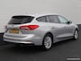 Ford Focus Wagon 1.0 EcoBoost 125pk Hybrid Titanium X Business | Carplay | Privacy glass | Virtual cockpit