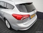 Ford Focus Wagon 1.0 EcoBoost 125pk Hybrid Titanium X Business | Carplay | Privacy glass | Virtual cockpit