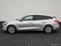 Ford Focus Wagon 1.0 EcoBoost 125pk Hybrid Titanium X Business | Carplay | Privacy glass | Virtual cockpit