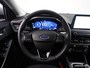 Ford Focus Wagon 1.0 EcoBoost 125pk Hybrid Titanium X Business | Carplay | Privacy glass | Virtual cockpit