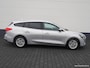 Ford Focus Wagon 1.0 EcoBoost 125pk Hybrid Titanium X Business | Carplay | Privacy glass | Virtual cockpit
