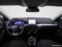 Ford Focus Wagon 1.0 EcoBoost 125pk Hybrid Titanium X Business | Carplay | Privacy glass | Virtual cockpit