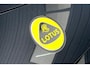Lotus Emeya Base 102 kWh | Intelligent Glass Roof | Luchtvering | 21" Glossy black velgen | Alcantara stuurwiel | KEF Audio | 350 kW DC-lader - 22 kW AC-boordlader | Carbon |
