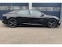 Lotus Emeya Base 102 kWh | Intelligent Glass Roof | Luchtvering | 21" Glossy black velgen | Alcantara stuurwiel | KEF Audio | 350 kW DC-lader - 22 kW AC-boordlader | Carbon |