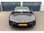 Lotus Emeya Base 102 kWh | Intelligent Glass Roof | Luchtvering | 21" Glossy black velgen | Alcantara stuurwiel | KEF Audio | 350 kW DC-lader - 22 kW AC-boordlader | Carbon |