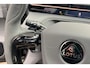 Lotus Emeya Base 102 kWh | Intelligent Glass Roof | Luchtvering | 21" Glossy black velgen | Alcantara stuurwiel | KEF Audio | 350 kW DC-lader - 22 kW AC-boordlader | Carbon |