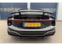 Lotus Emeya Base 102 kWh | Intelligent Glass Roof | Luchtvering | 21" Glossy black velgen | Alcantara stuurwiel | KEF Audio | 350 kW DC-lader - 22 kW AC-boordlader | Carbon |