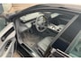Lotus Emeya Base 102 kWh | Intelligent Glass Roof | Luchtvering | 21" Glossy black velgen | Alcantara stuurwiel | KEF Audio | 350 kW DC-lader - 22 kW AC-boordlader | Carbon |