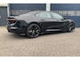 Lotus Emeya Base 102 kWh | Intelligent Glass Roof | Luchtvering | 21" Glossy black velgen | Alcantara stuurwiel | KEF Audio | 350 kW DC-lader - 22 kW AC-boordlader | Carbon |