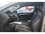 Audi A5 Coupé 2.0 TFSI quattro Pro Line | Navigatie | Xenon | Sportstoelen | Clima | NL auto!! |