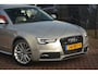 Audi A5 Coupé 2.0 TFSI quattro Pro Line | Navigatie | Xenon | Sportstoelen | Clima | NL auto!! |