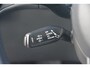 Audi A5 Coupé 2.0 TFSI quattro Pro Line | Navigatie | Xenon | Sportstoelen | Clima | NL auto!! |