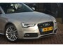 Audi A5 Coupé 2.0 TFSI quattro Pro Line | Navigatie | Xenon | Sportstoelen | Clima | NL auto!! |