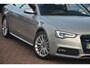 Audi A5 Coupé 2.0 TFSI quattro Pro Line | Navigatie | Xenon | Sportstoelen | Clima | NL auto!! |