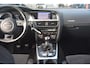 Audi A5 Coupé 2.0 TFSI quattro Pro Line | Navigatie | Xenon | Sportstoelen | Clima | NL auto!! |