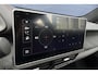 Lotus Emira 2.0 T Automaat Full Black Pack| LED | KEF Sound System| Stoelverwarming| First Edition