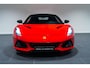 Lotus Emira 2.0 T Automaat Full Black Pack| LED | KEF Sound System| Stoelverwarming| First Edition