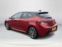 Toyota Corolla 1.8 Hybrid Executive **NAVIGATIE/ PARKEERSENSOREN/ KEYLESS/ 36 MAANDEN GARANTIE**