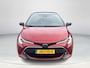 Toyota Corolla 1.8 Hybrid Executive **NAVIGATIE/ PARKEERSENSOREN/ KEYLESS/ 36 MAANDEN GARANTIE**