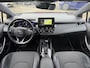 Toyota Corolla 1.8 Hybrid Executive **NAVIGATIE/ PARKEERSENSOREN/ KEYLESS/ 36 MAANDEN GARANTIE**