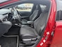 Toyota Corolla 1.8 Hybrid Executive **NAVIGATIE/ PARKEERSENSOREN/ KEYLESS/ 36 MAANDEN GARANTIE**