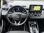 Toyota Corolla 1.8 Hybrid Executive **NAVIGATIE/ PARKEERSENSOREN/ KEYLESS/ 36 MAANDEN GARANTIE**