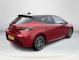 Toyota Corolla 1.8 Hybrid Executive **NAVIGATIE/ PARKEERSENSOREN/ KEYLESS/ 36 MAANDEN GARANTIE**