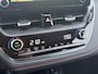 Toyota Corolla 1.8 Hybrid Executive **NAVIGATIE/ PARKEERSENSOREN/ KEYLESS/ 36 MAANDEN GARANTIE**