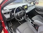 Toyota Corolla 1.8 Hybrid Executive **NAVIGATIE/ PARKEERSENSOREN/ KEYLESS/ 36 MAANDEN GARANTIE**