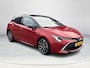 Toyota Corolla 1.8 Hybrid Executive **NAVIGATIE/ PARKEERSENSOREN/ KEYLESS/ 36 MAANDEN GARANTIE**