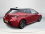 Toyota Corolla 1.8 Hybrid Executive **NAVIGATIE/ PARKEERSENSOREN/ KEYLESS/ 36 MAANDEN GARANTIE**