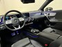 Mercedes-Benz A-klasse 250 e AMG / Panoramadak / Burmester / Memory / 19 inch