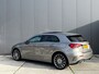 Mercedes-Benz A-klasse 250 e AMG / Panoramadak / Burmester / Memory / 19 inch