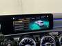 Mercedes-Benz A-klasse 250 e AMG / Panoramadak / Burmester / Memory / 19 inch