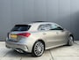 Mercedes-Benz A-klasse 250 e AMG / Panoramadak / Burmester / Memory / 19 inch