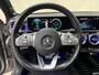 Mercedes-Benz A-klasse 250 e AMG / Panoramadak / Burmester / Memory / 19 inch